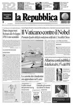 giornale/RAV0037040/2010/n. 235 del 5 ottobre